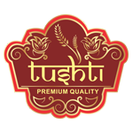 Tushti 