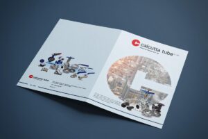 Read more about the article Brochure Design | Printing